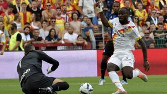 Galatasaray transfer haberi: Ganago'ya teklif!