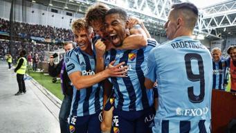 Galatasaray transfer haberi: Savunmaya yeni aday Isak Hien