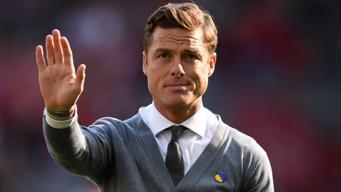 Bournemouth, Scott Parker'ın görevine son verdi