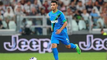 Beşiktaş transfer haberi: Yerli harekatı! Kaan Ayhan, Koray Günter, Tayfur Bingöl