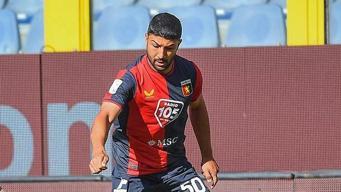 Güven Yalçın'a Villarreal talip