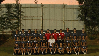 Manisaspor sezon açılışını gerçekleştirdi