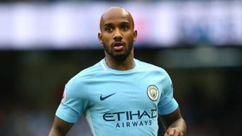 Fabian Delph, 32 yaşında futbol kariyerini noktaladı