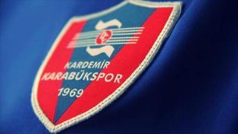 Kardemir Karabükspor, sahaya çıkamadığı için alt lige düşürüldü