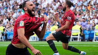 Vedat Muriqi'nin talipleri artıyor