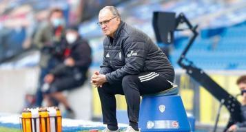 Bielsa, Premier Lig'e dönüyor