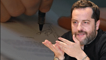 Galatasaray'da yerli harekâtı başladı!