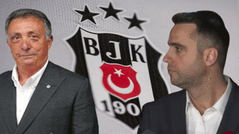 Beşiktaş, Dünya Kupası'ndaki isme gözünü dikti!