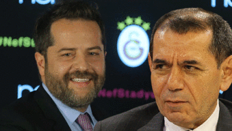 Galatasaray transferde yerli harekâtına başladı! Söz kesildi