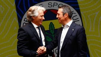 Fenerbahçe'ye 4 milyon euroluk müjde! Transfer piyangosu