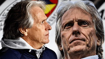 Fenerbahçe için transferde sürpriz iddialar!