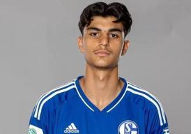 Roma, Fenerbahçe ve Galatasaray; Mertcan Ayhan'ın peşinde!