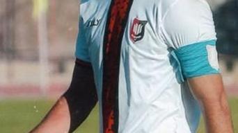 Uşakspor'dan 7 transfer birden