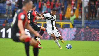 Niccola Pasta, Fenerbahçe'nin gündemindeki Jayden Oosterwolde’yi anlattı!