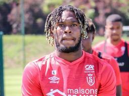 Fransızlar duyurdu: Galatasaray 4.5 milyon Euro teklif etti