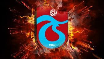 Son dakika Trabzonspor'un Galatasaray maçı kadrosu belli oldu