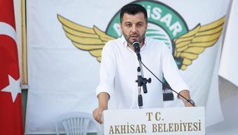 Akhisarspor kongreye gidiyor