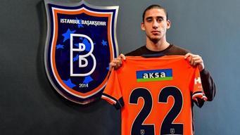 Balıkesirspor'dan Ayberk'e veda