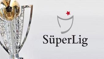 Gençlik ve Spor Bakanı Kasapoğlu açıkladı! Süper Lig'de maçlar ücretsiz...