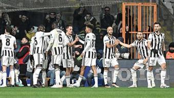 İngiltere'nin gözü Beşiktaş'ta!