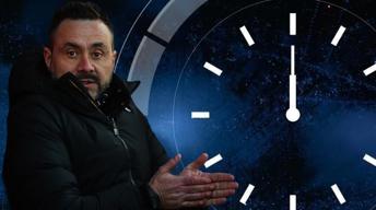 Avrupa'da yaz transfer döneminin ilk bombası patladı! 34 milyon Euro bonservis...