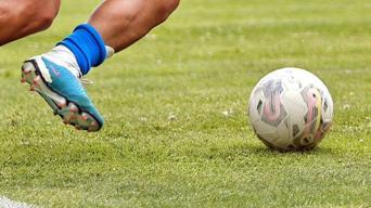 Balıkesirspor 3-3 Zonguldak Kömürspor