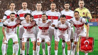 Milli yıldızımıza dev talip, dev rakam!