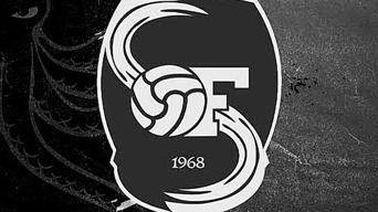 Ofspor, Bölgesel Amatör Lig'e düştü