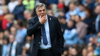 Leeds United’ı yapay zekâ yönetseydi takım West Ham’ı yenebilir miydi?