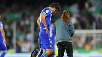 Enes Ünal şoku! Durumu belli oldu