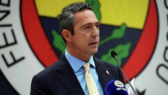 Fenerbahçe'den stoper hamlesi! Transfer görüşmeleri başladı...