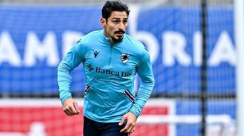 Koray Günter, Katar yolcusu