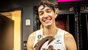 Cedi Osman'da karar anı! Geleceği belli olacak