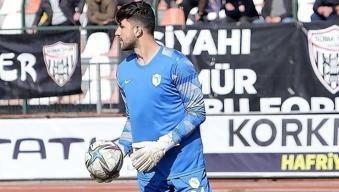 Sivasspor, Türker Dırdıroğlu'nun peşinde