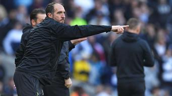 Bournemouth’da Gary O'Neil ile yollar ayrıldı