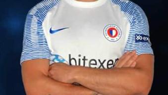 Fethiyespor'da transfer çalışmaları 3 imzayla başladı