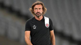 Andrea Pirlo'nun yeni adresi belli oldu! Görüşmeler başladı