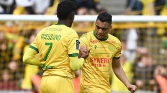 Bomba Mostafa Mohamed iddiası: Eski Galatasaraylı, Premier Lig'den isteniyor...