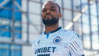 Beşiktaş'ın eski yıldızı Cyle Larin'in gelecek sezonki takımı belli oldu!