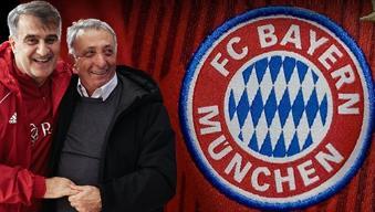 Beşiktaş transferde büyük oynuyor! Gözler Bayern Münih'in yıldızında...