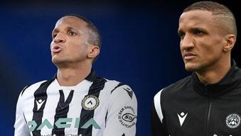 Fenerbahçe transfer haberi: İşte Udinese'nin Rodrigo Becao için istediği bonservis bedeli