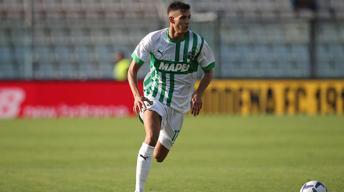 Fenerbahçe, Mert Müldür transferinde anlaşmaya yakın!