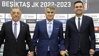 Beşiktaş yeni teklif hazırlığında! Yıldız oyuncu için formül bulundu...