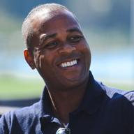 Süper Lig'de bu sezon 3 yabancı teknik direktör olacak!