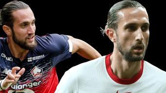 Yusuf Yazıcı'ya yapılan teklif ortaya çıktı! Sürpriz takım...