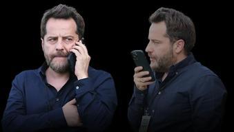 Galatasaray'dan transferde çifte operasyon! Temaslar hızlandırıldı