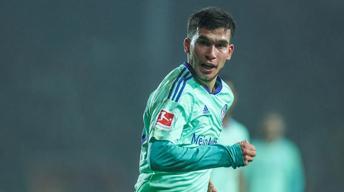 Trabzonspor, Mehmet Can Aydın'ı kiralıyor