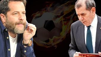 Galatasaray transferde durmuyor! Bir yıldız daha tamam, diğeri yolda...