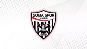 Bölgesel Amatör Lig'den 2. Lig'e transfer