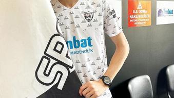 Somaspor, 10 yeni transferini duyurdu